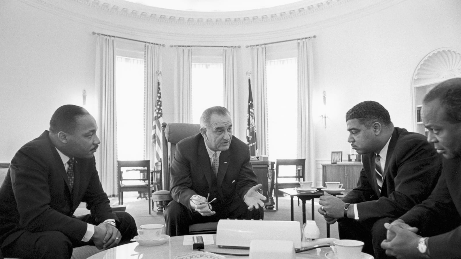 articles/2014/03/31/how-a-dream-became-a-law-passing-the-civil-rights-act-of-1964/140330-time-has-come-tease_kgxujk