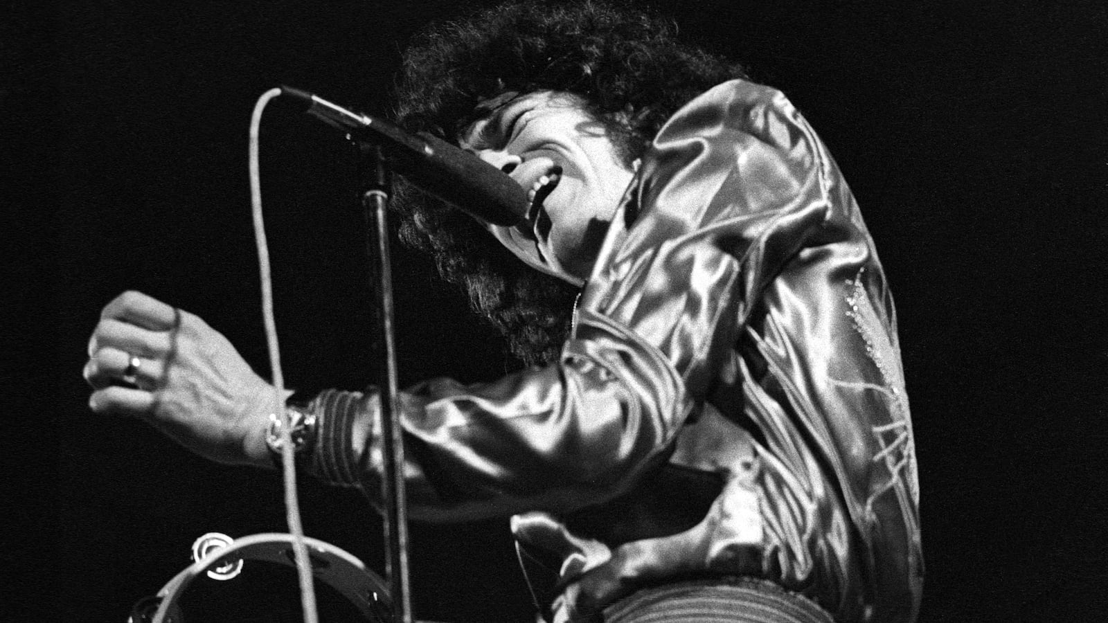 GettyImages-680482466_ic8ccl