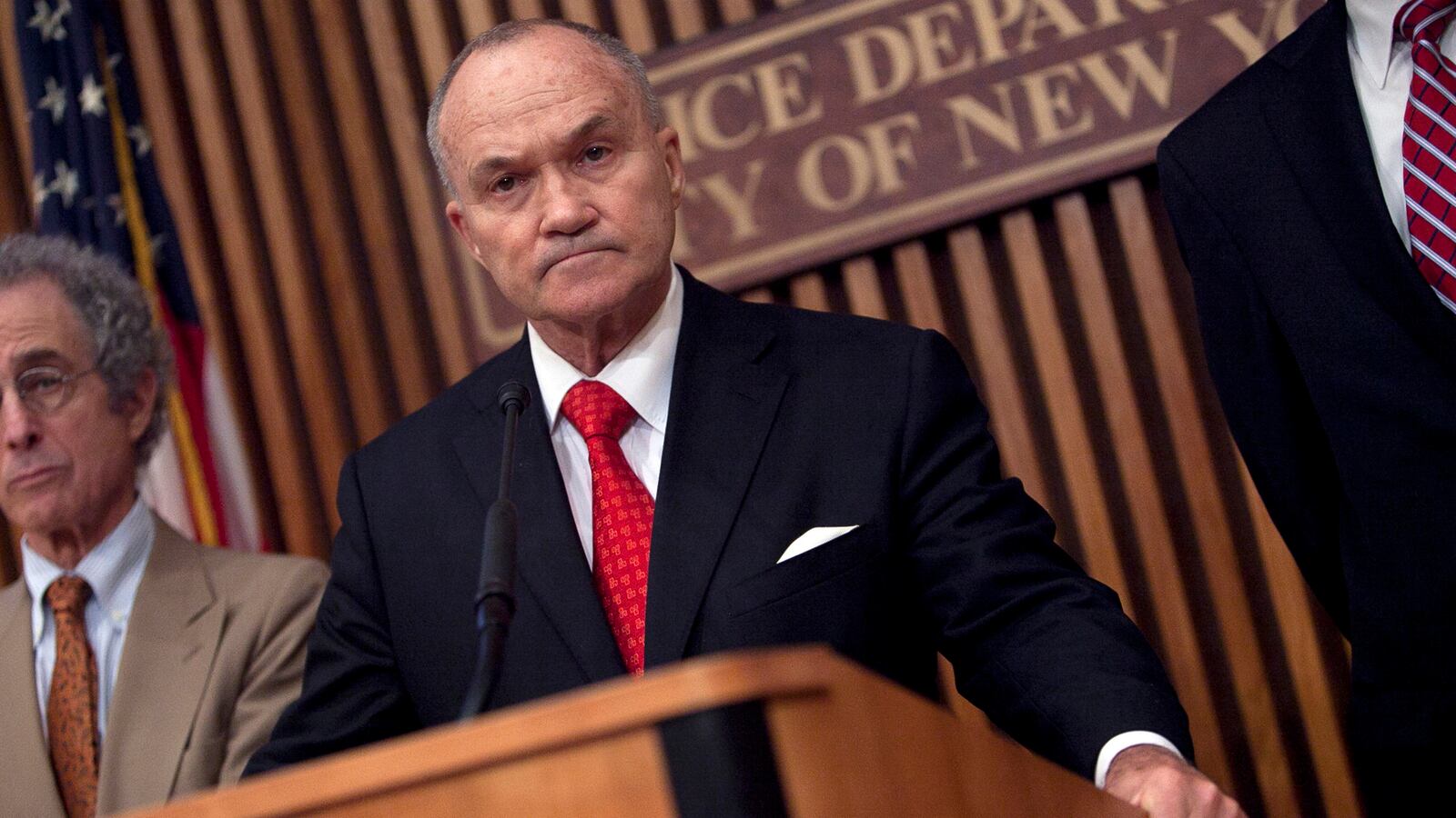 cheats/2012/05/25/patz-suspect-to-be-arraigned-friday/etan-patz-suspect-cheat_kqn8qf