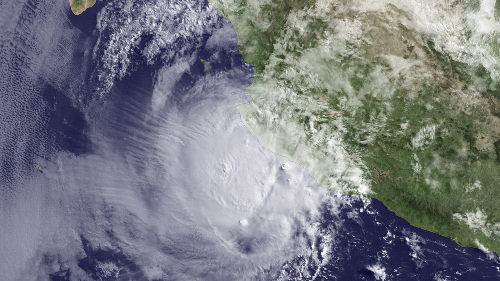 cheats/2012/05/25/hurricane-bud-heads-for-mexico/hurricane-bud-mexico-cheat_vsvyqv