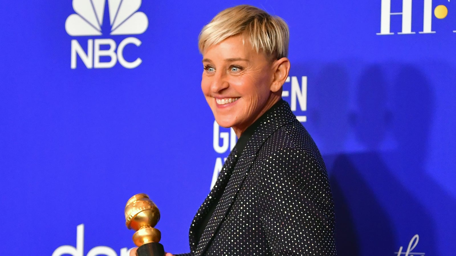 GettyImages-1191955999_xl3bwn