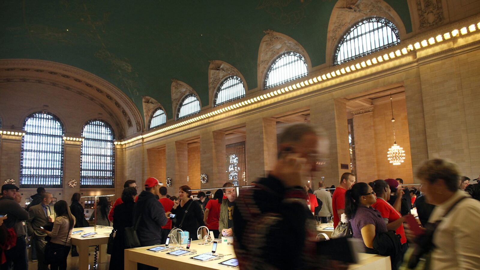 cheats/2011/12/09/apple-opens-grand-central-store/apple-grand-central-cheat_xv0jir