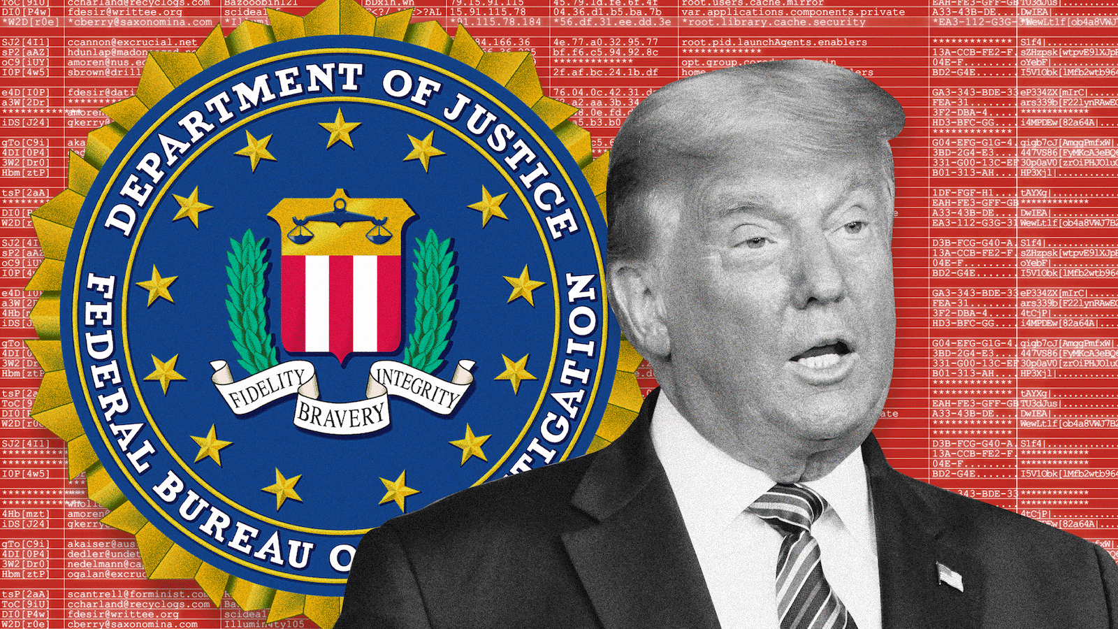 201210-Lachlan-Rawn-FBI-Trump-tease_cdr4cu