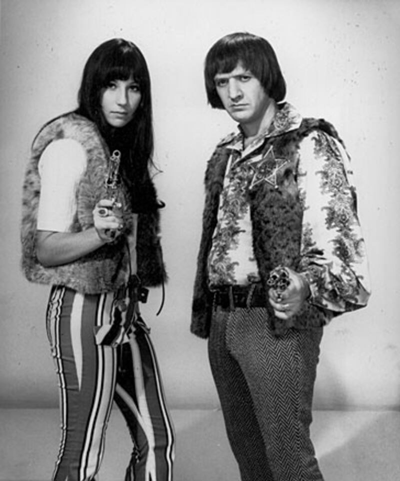 galleries/2009/03/26/hideous-celebrity-breakups/celeb-divorces---sonny-cher_xpv3a3