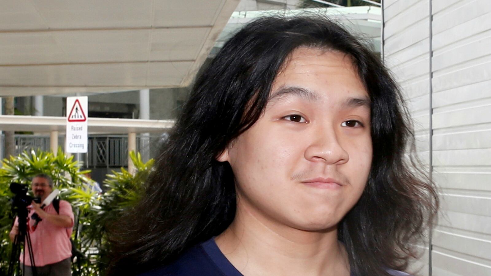 cheats/2017/03/25/singaporean-blogger-granted-asylum-in-u-s/170324-singaporean-blogger-asylum-u.s.-cheat_yyfklr