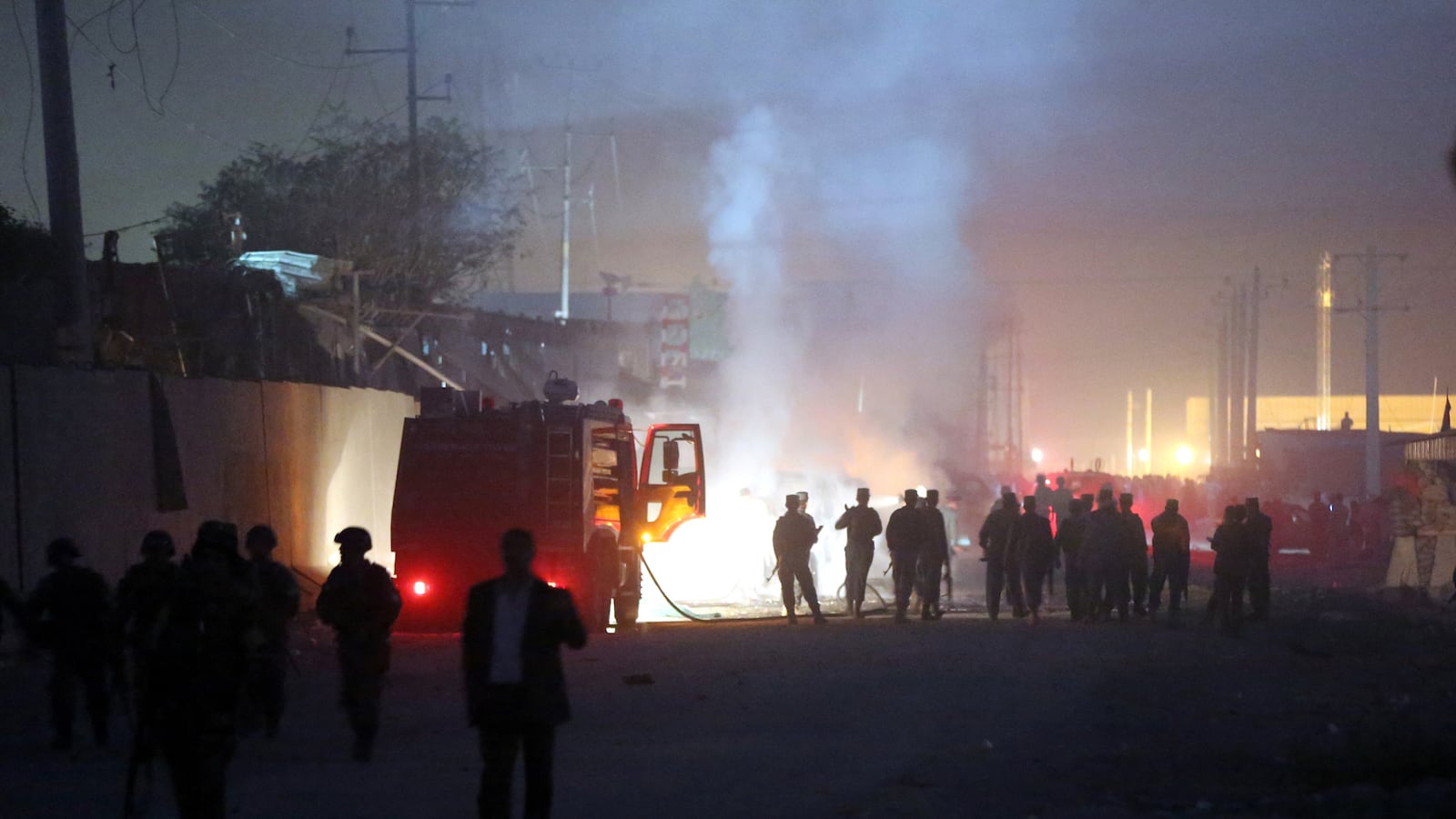 cheats/2013/11/16/kabul-explosion-kills-6/131116-kabul-car-bomb-cheat_hs6mz6