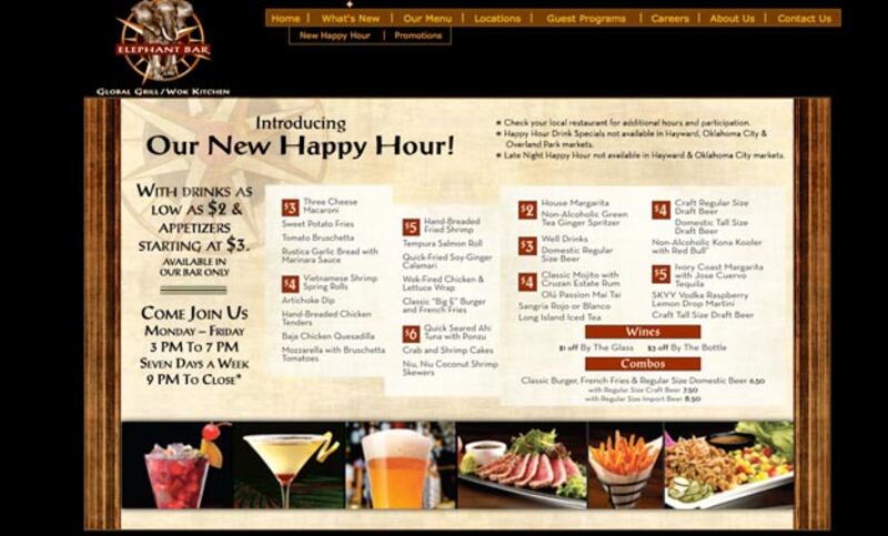 galleries/2010/07/02/deadly-salads/deadly-salads---elephant-bar-thai-high_yemntb