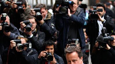 cheats/2010/05/07/cameron-reaches-out-to-lib-dems/cameron-wants-a-deal_tck2l9