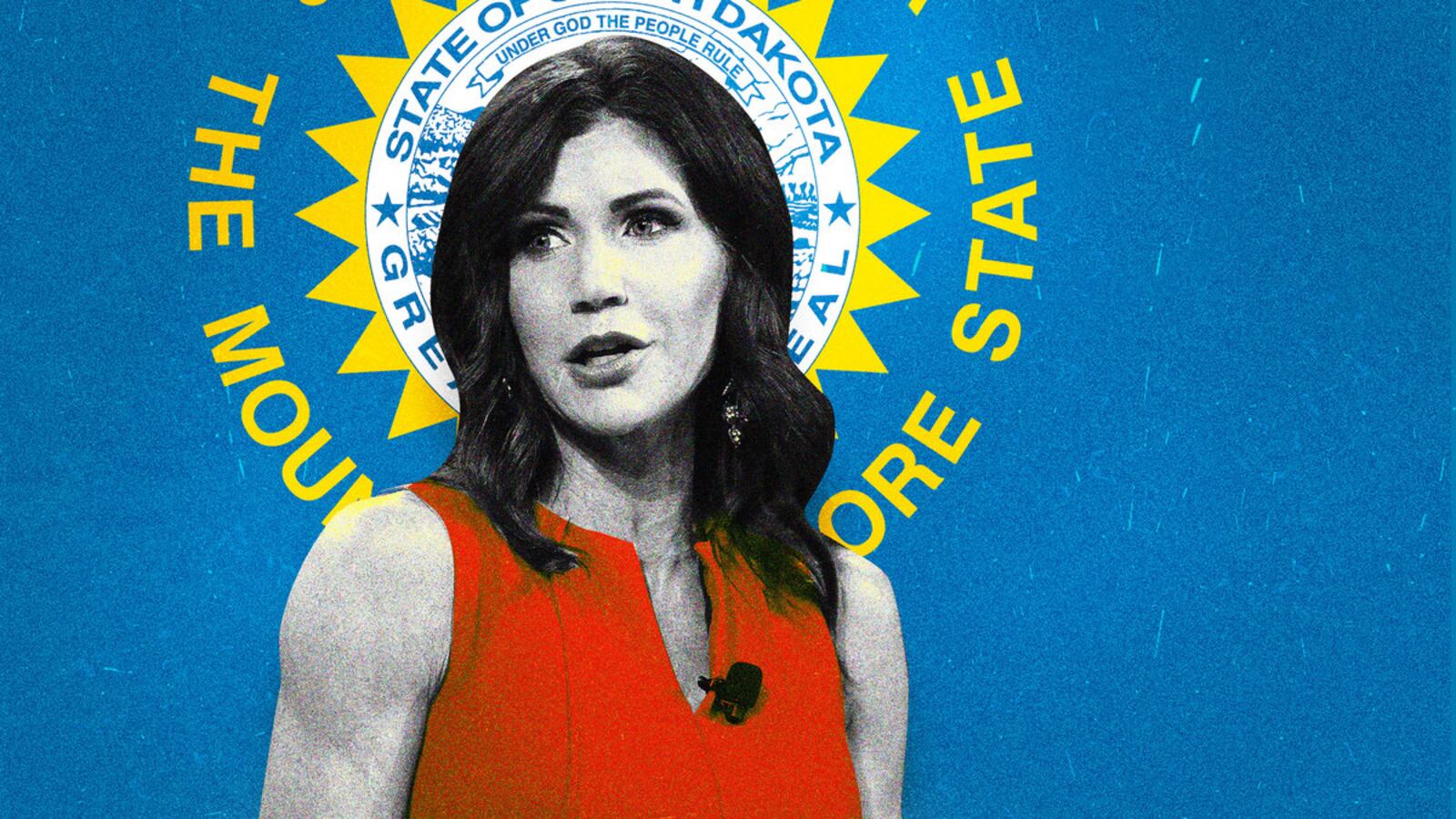 230105-Daly-Kristi_Noem-tease_qw3mzn