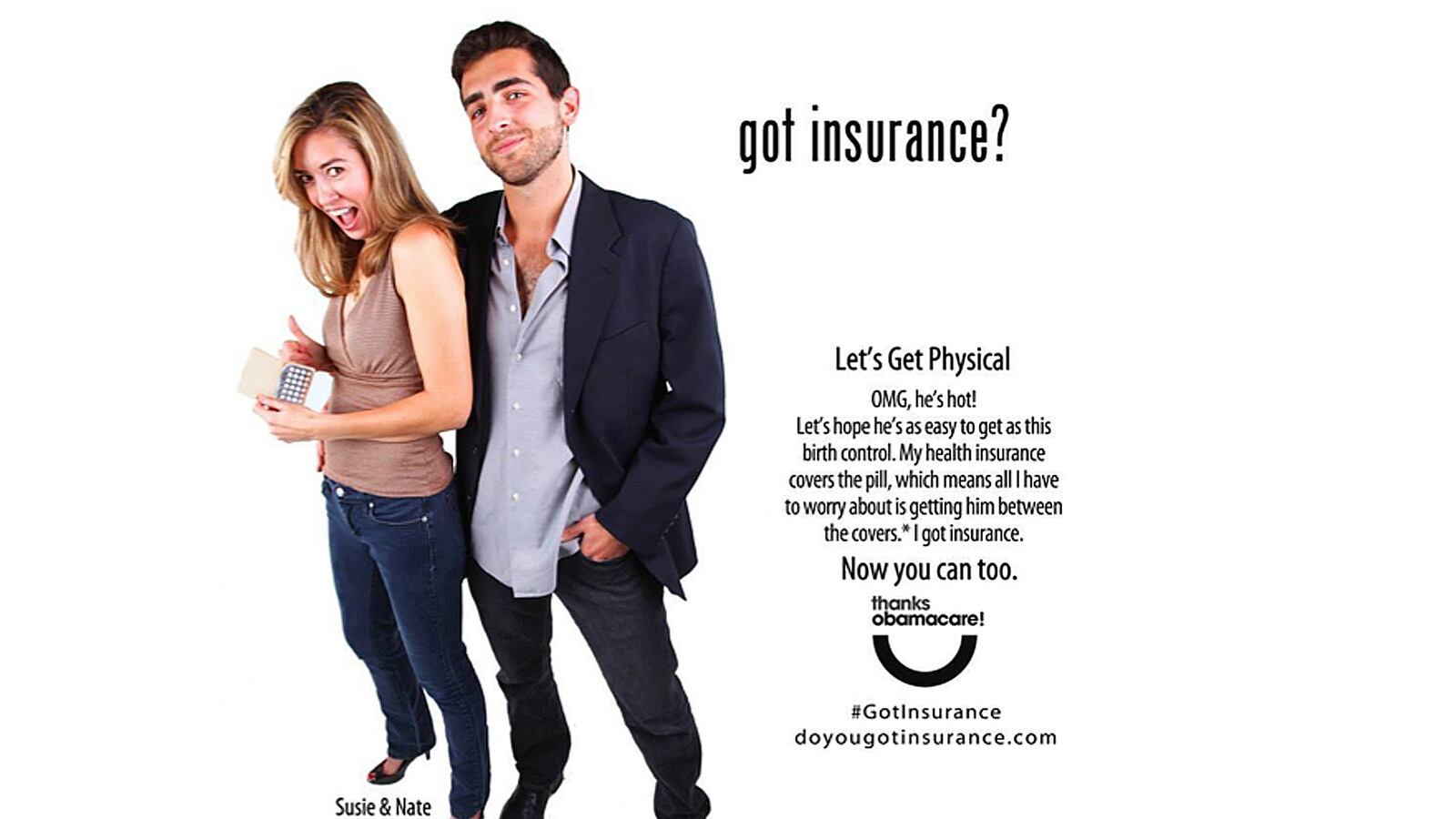 articles/2013/12/03/obamacare-s-marketing-to-millennials-has-been-a-disaster-here-s-how-to-fix-it/131202-grey-obamacare-tease_e1wzs4