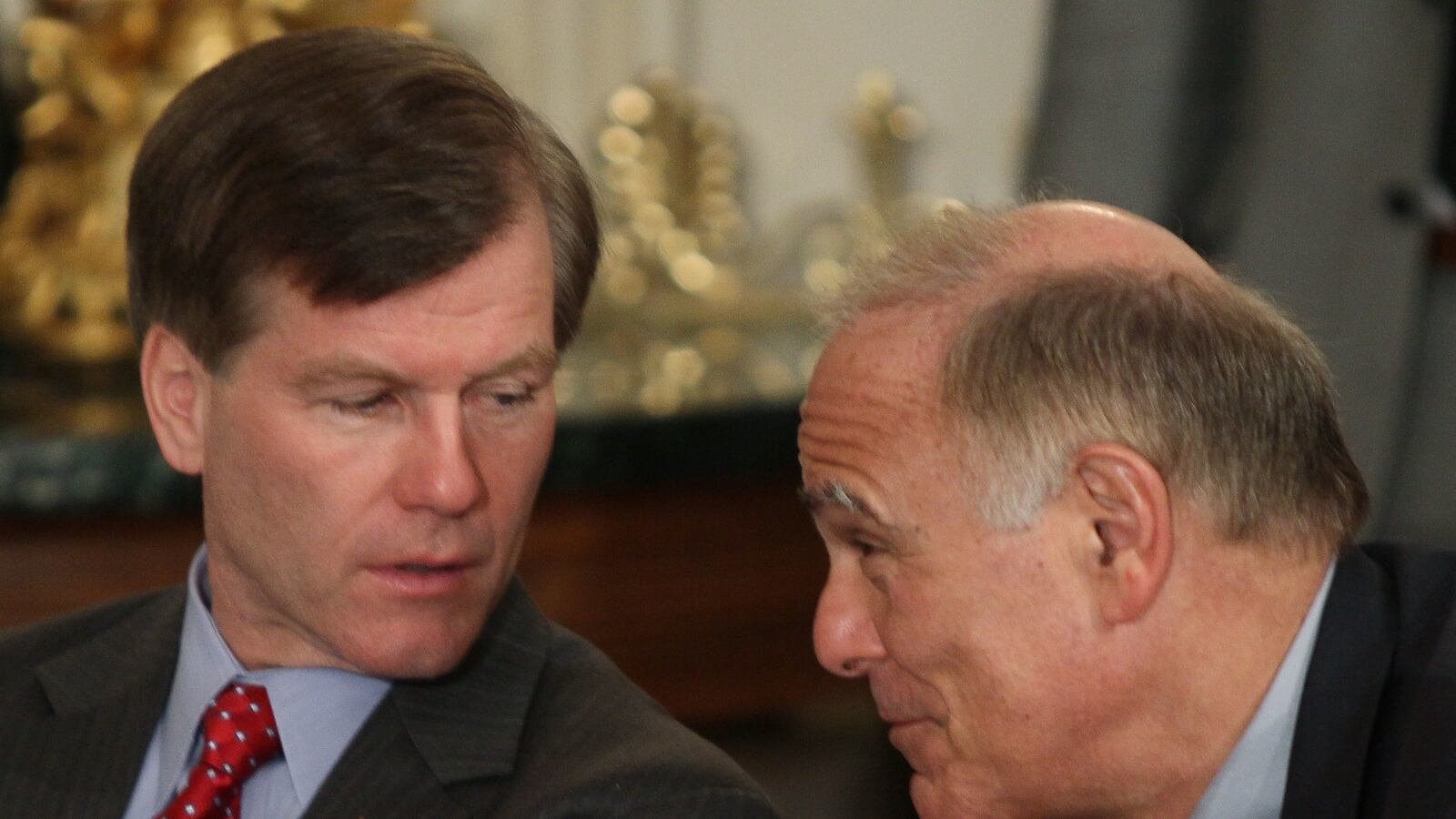 articles/2013/03/05/bob-mcdonnell-also-not-invited-to-cpac/bob-mcdonnell-also-not-invited-to-cpac-image_bqbtqf