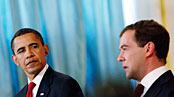 articles/2009/07/08/obamas-wasted-russia-trip/crair-steve-cohen_36364_rilulz