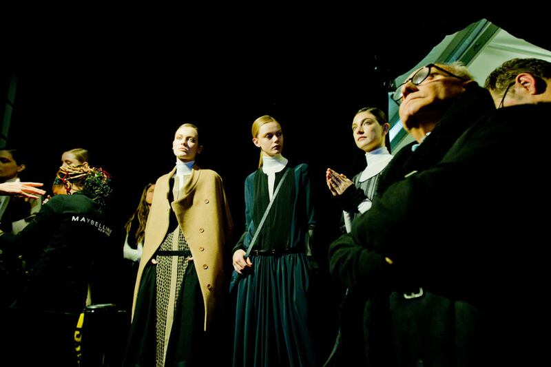 galleries/2011/02/18/fashion-week-wrap-by-kevin-tachman/fashion-week-wrap-tachman-2_f6q4dq