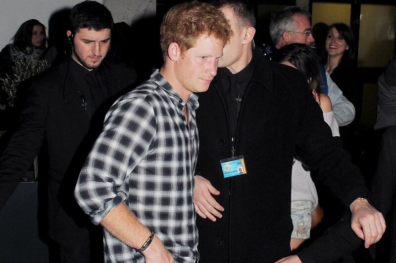 articles/2012/03/26/prince-harry-s-night-out/prince-harry-night-out-royalist_p85kri
