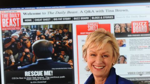 articles/2008/10/05/tina-brown-about-the-daily-beast/tina-brown-photo-center_dwzajo
