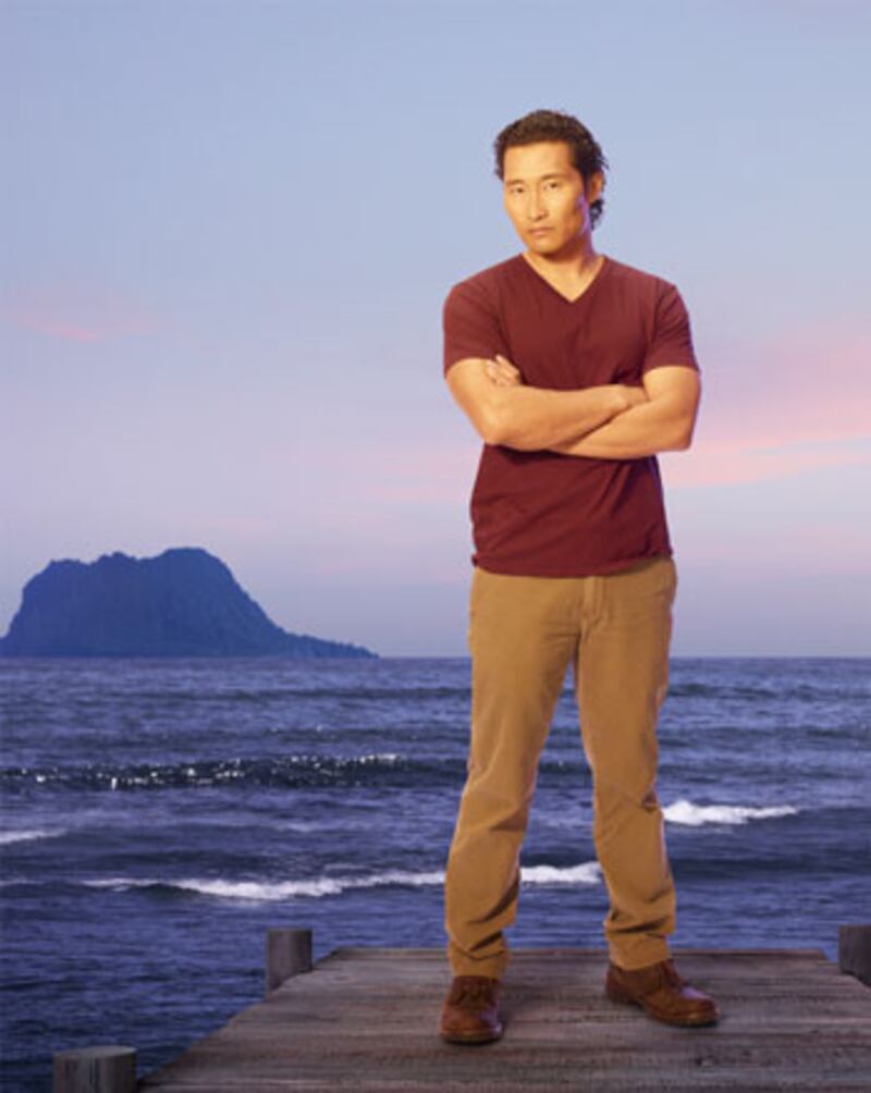 galleries/2010/02/11/the-week-in-culture/wic---kim_p7eaqn