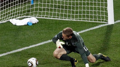 articles/2010/06/13/robert-greens-world-cup-error-may-never-be-forgiven/massie-world-cup-goofs_106867_tbiibc