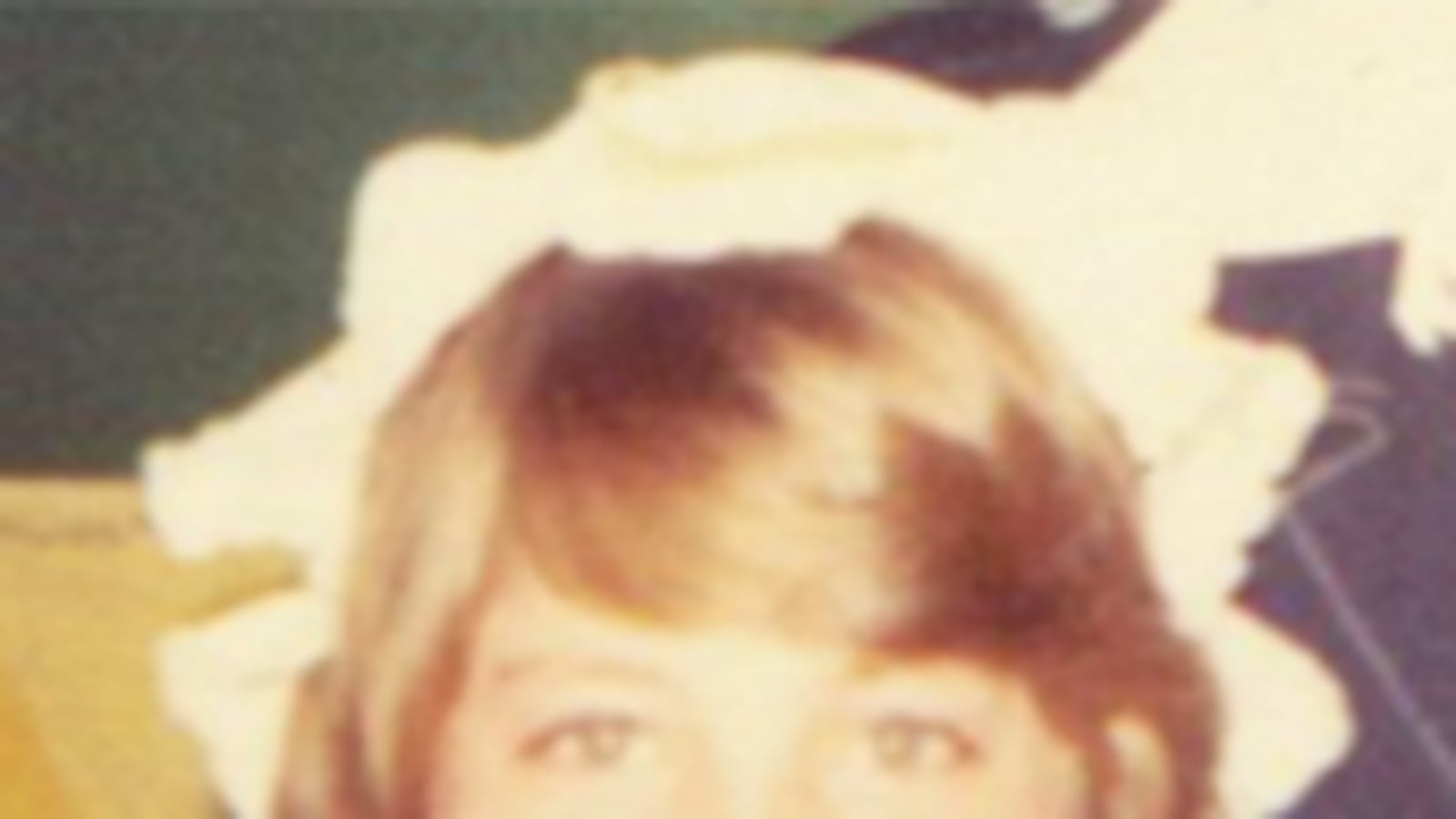 articles/2010/10/05/jill-lepore-a-personal-tea-party-history/lepore-bicentennial_131523_mufctu