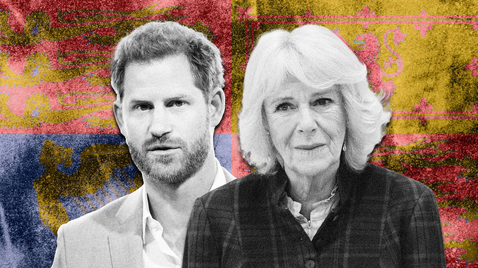 220428-harry-camilla-tease-01_ijvvhd