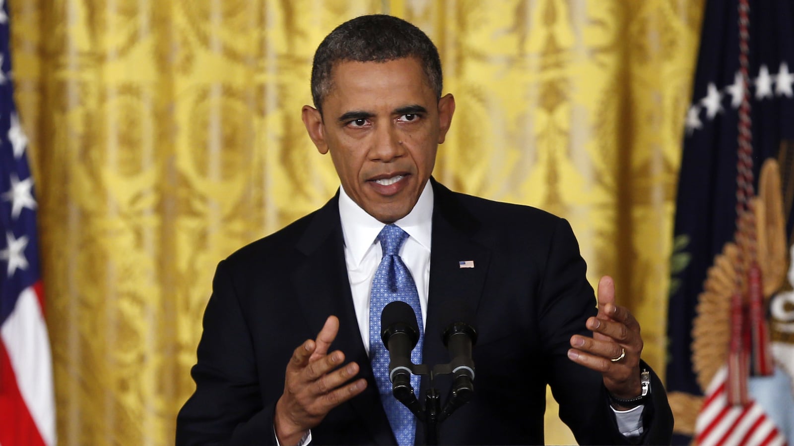 articles/2013/01/21/why-obama-needs-to-deliver-a-tough-inaugural/130121-obama-tough-tomasky-tease_zlarfb