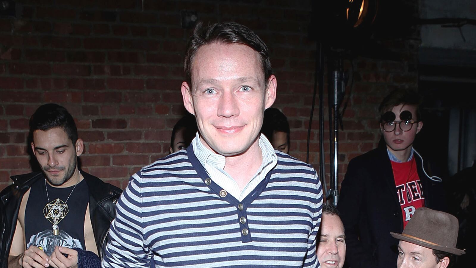 articles/2013/10/15/eric-wilson-named-instyle-s-fashion-news-director-christopher-bailey-replaces-angela-ahrendts-as-burberry-ceo0/131015-eric-wilson-nyt-cheat_rblqzd