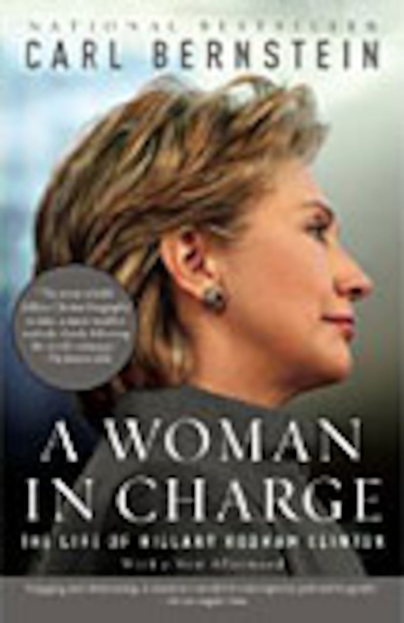 articles/2009/03/03/the-book-beast-recommends/book-highlight---a-woman-in-charge_ypauuc