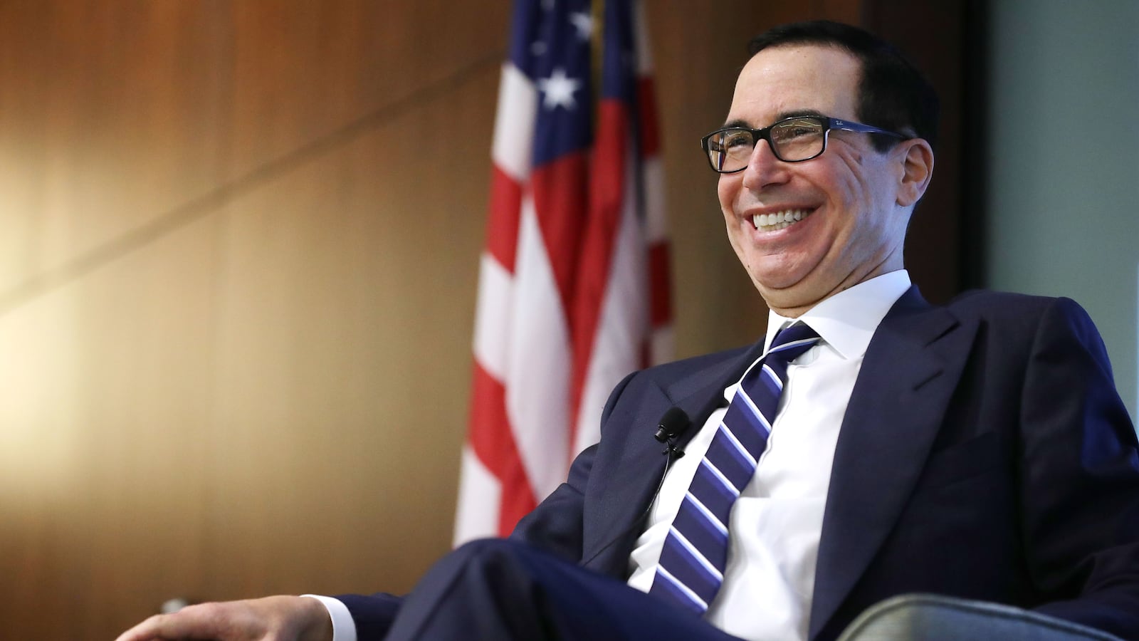 GettyImages-1144806759_kxykkv