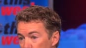 articles/2010/11/07/rand-paul-on-budget-cuts-mitch-mcconnell-on-earmarks-and-more-sunday-talk/sunday-talk-1107_139469_vbikb9