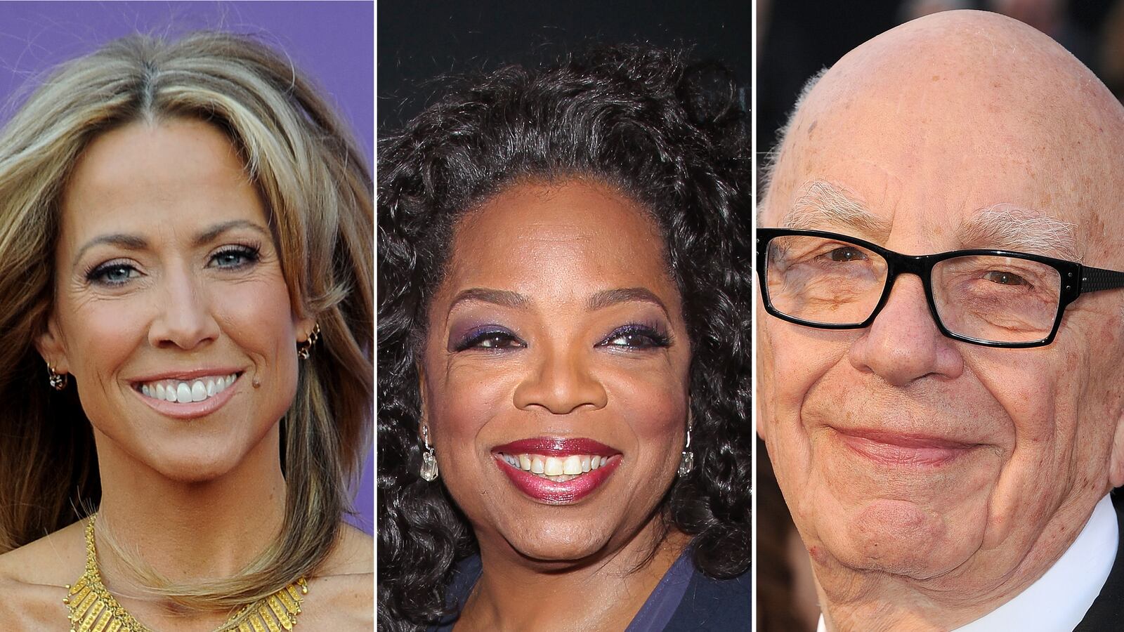 galleries/2013/04/23/oprah-more-stars-who-do-transcendental-meditation-photos/1304212-stars-meditate-tease_a1ki8z