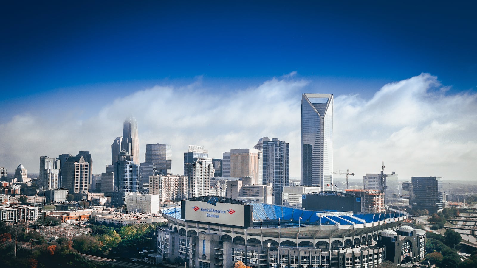 CHARLOTTE_SKYLINE_-_0010_tkp4jr