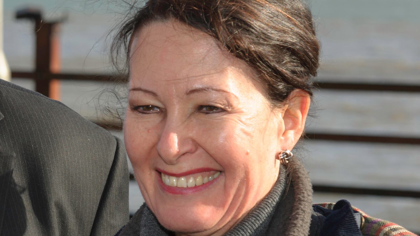 1707010-Teeman-British-MP-uses-N-word-hero_oyjhwz