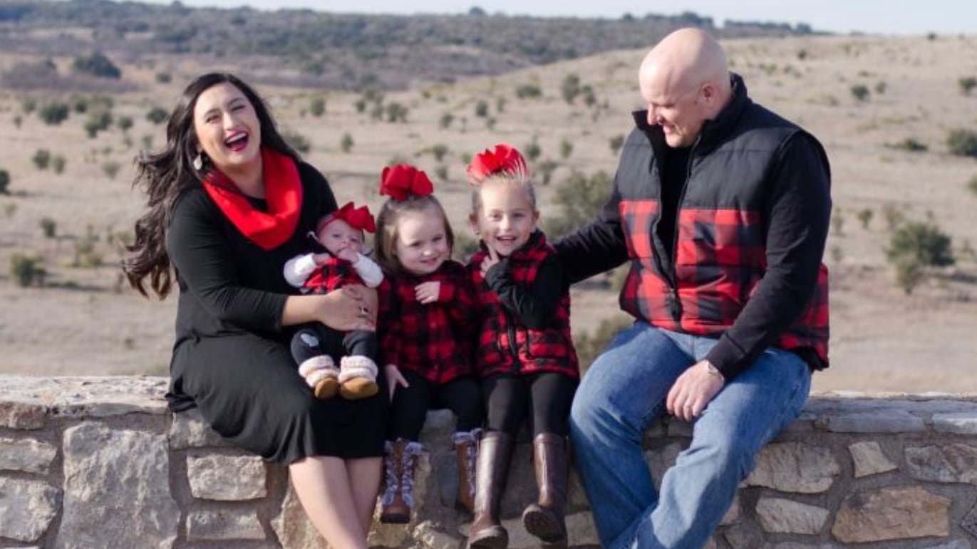 Screen_Shot_2021-08-27_at_4.34.56_PM_uomxux