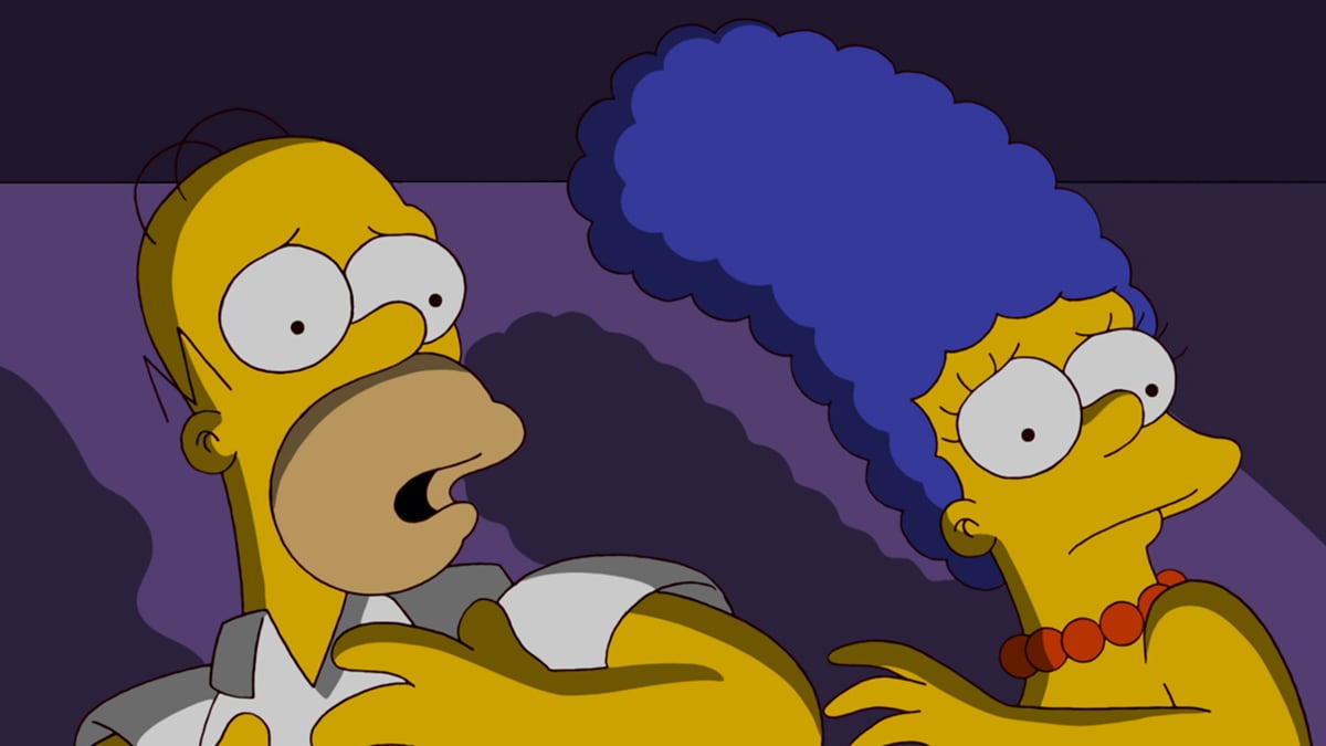 cheats/2012/02/07/iran-bans-simpsons-dolls/the-simpsons-dolls-banned-iran-cheat_c0hhox