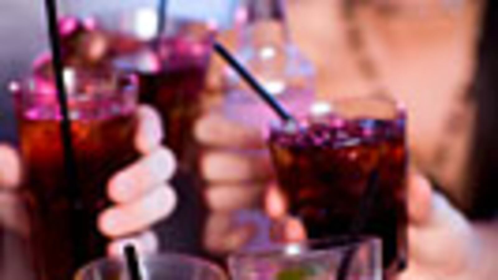 articles/2008/11/04/itrsquos-time-to-get-down/election-parties_3289_iujcn9