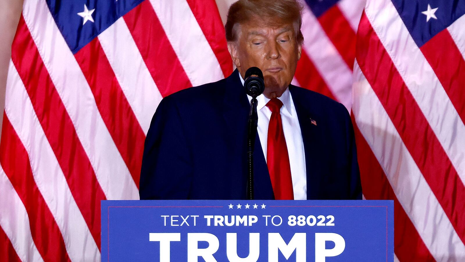 GettyImages-1244813183_ib1nt8