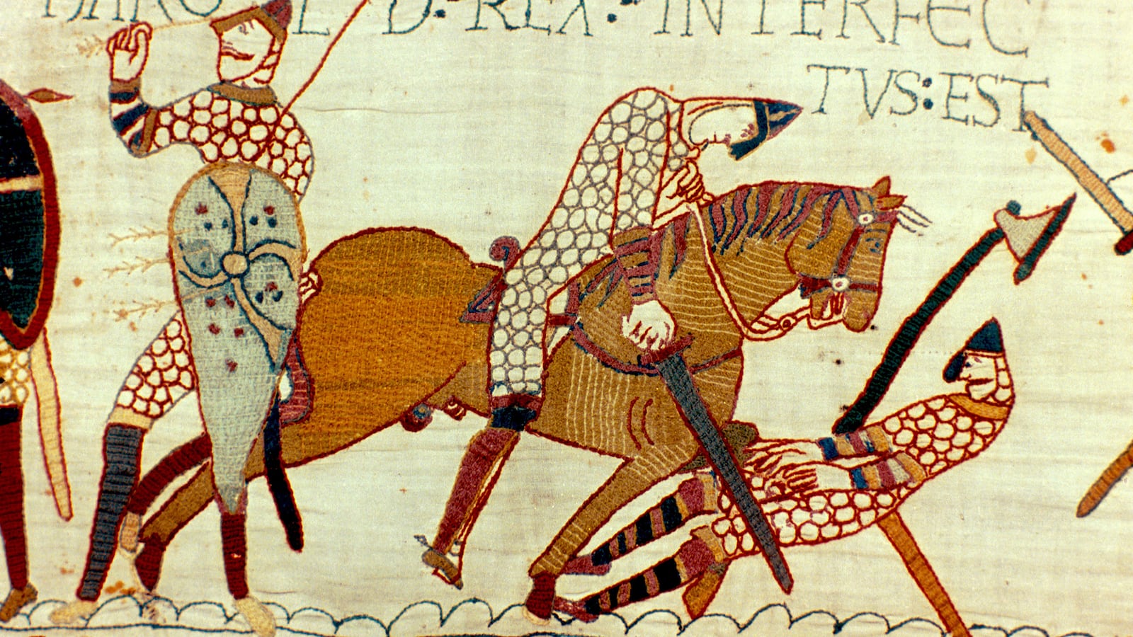 191201-harlin-kertz-anglo-saxon-hero_dlcj2r