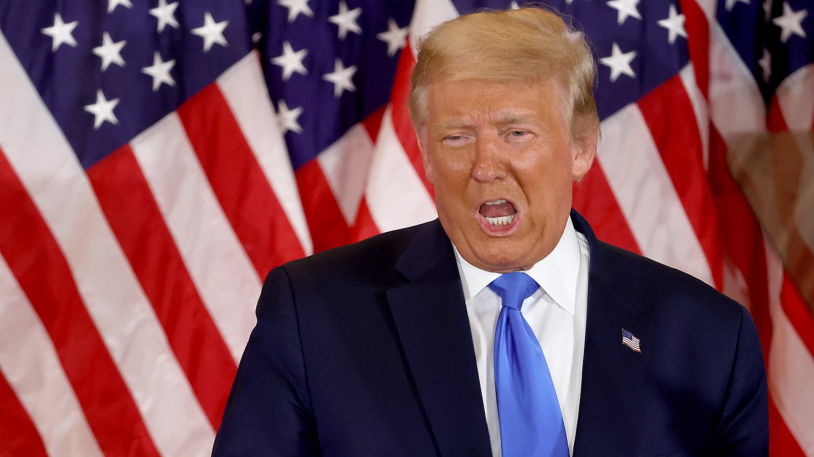 GettyImages-1283817406_iavsmx