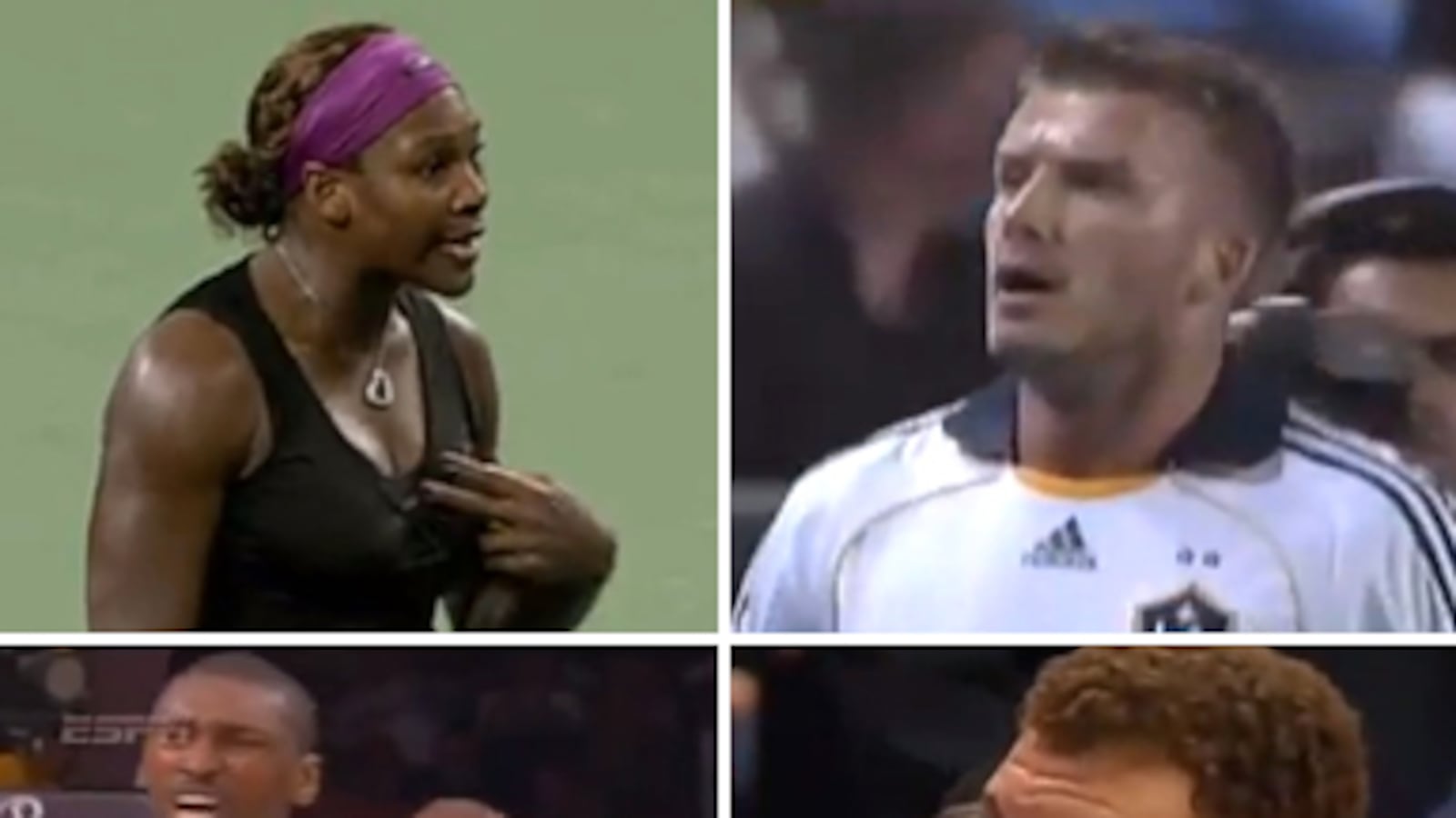 articles/2012/04/24/metta-world-peace-david-beckham-and-more-flagrant-fouls-in-sports/flagrant-fouls-topbox_vr4rmn