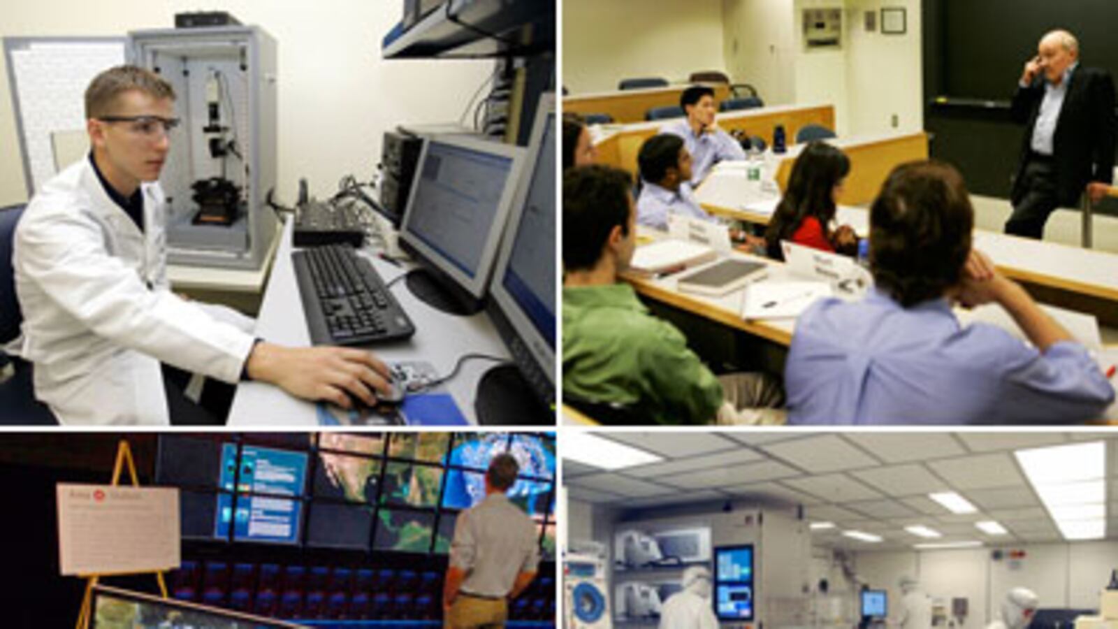 articles/2010/05/03/techs-29-most-powerful-colleges/weber-tech-colleges_97917_zrwzno