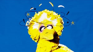 PBS goes down as the House passes DOGE cuts.