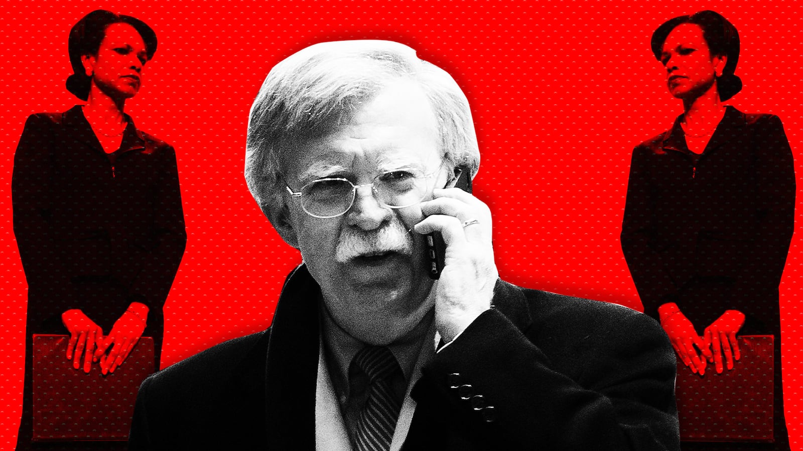 180327-tarnopolsky-bolton-tease-3_nyucar