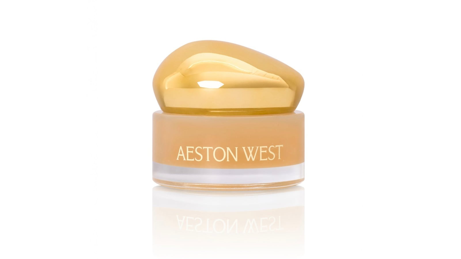 Aeston West Magnolia Cleansing Nectar