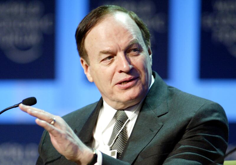 galleries/2010/02/23/saboteurs/saboteurs---richard-shelby_j5fbec