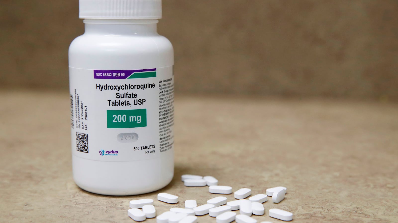 GettyImages-1214260482_xxgp6l