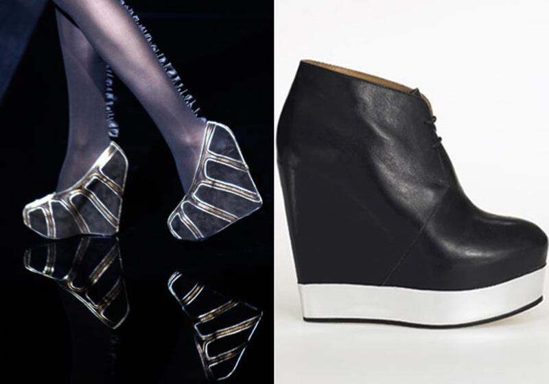 galleries/2009/08/19/shoe-trends/shoe-trends---wedges_awvs2e