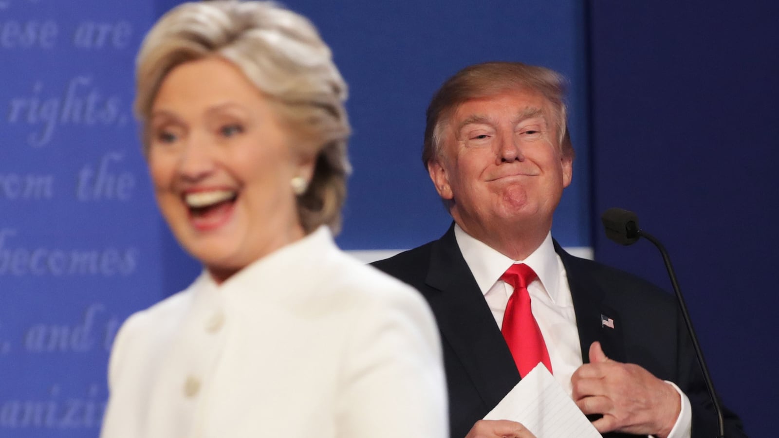 210706-rawnsley-hillary-votes-tease_rwjdux