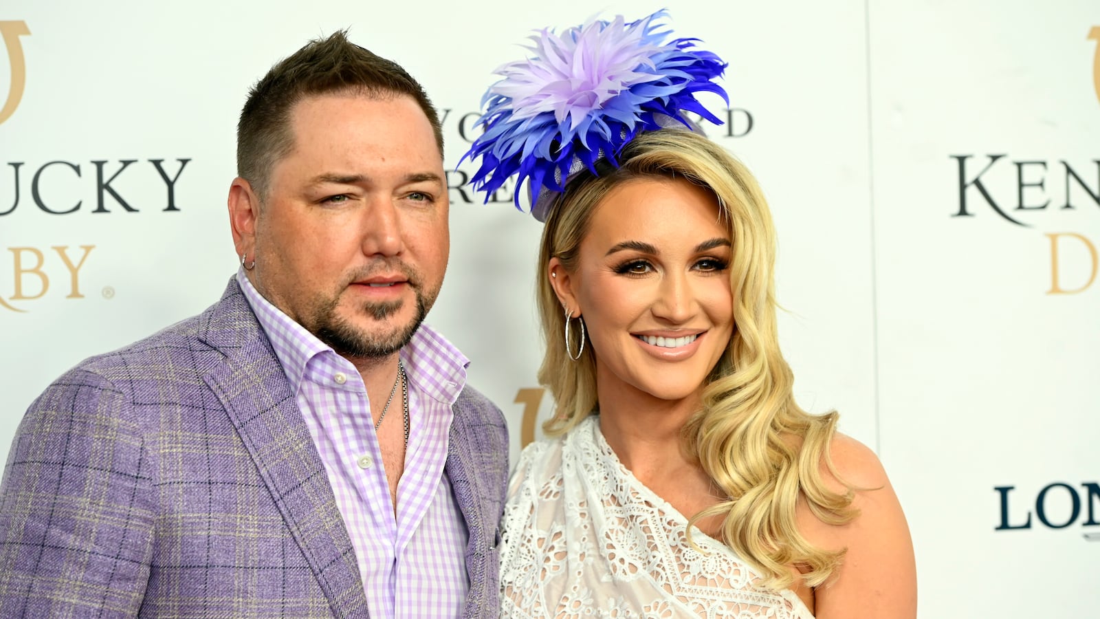 GettyImages-1396013869_prum7v