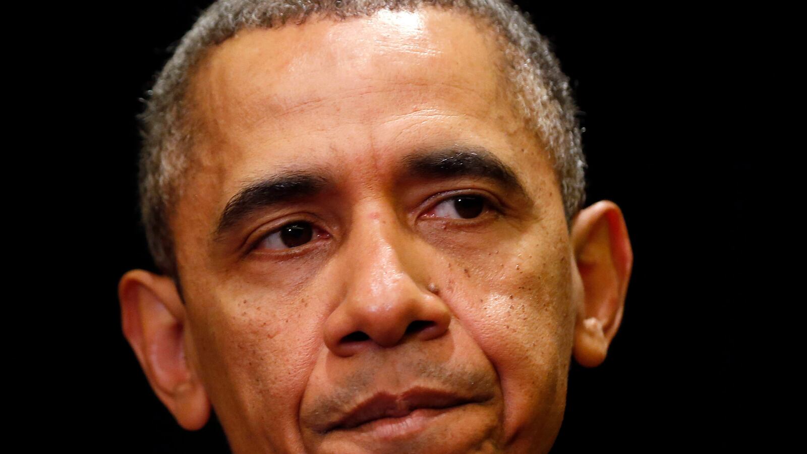 cheats/2014/04/03/obama-outraged-by-iran-un-nominee/140403-obama-cheat_urtym7