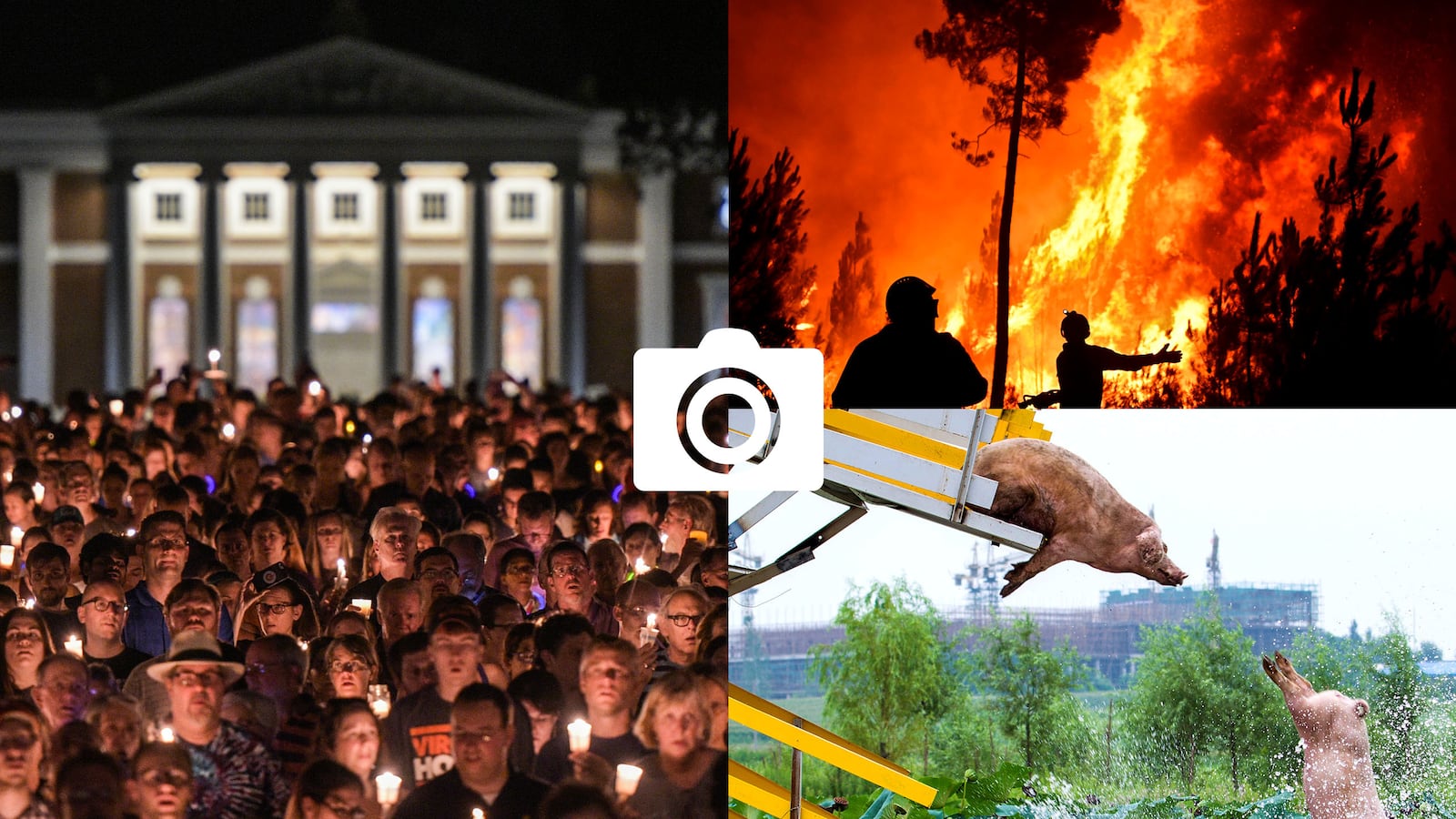 170817-wip-tease_zefzca