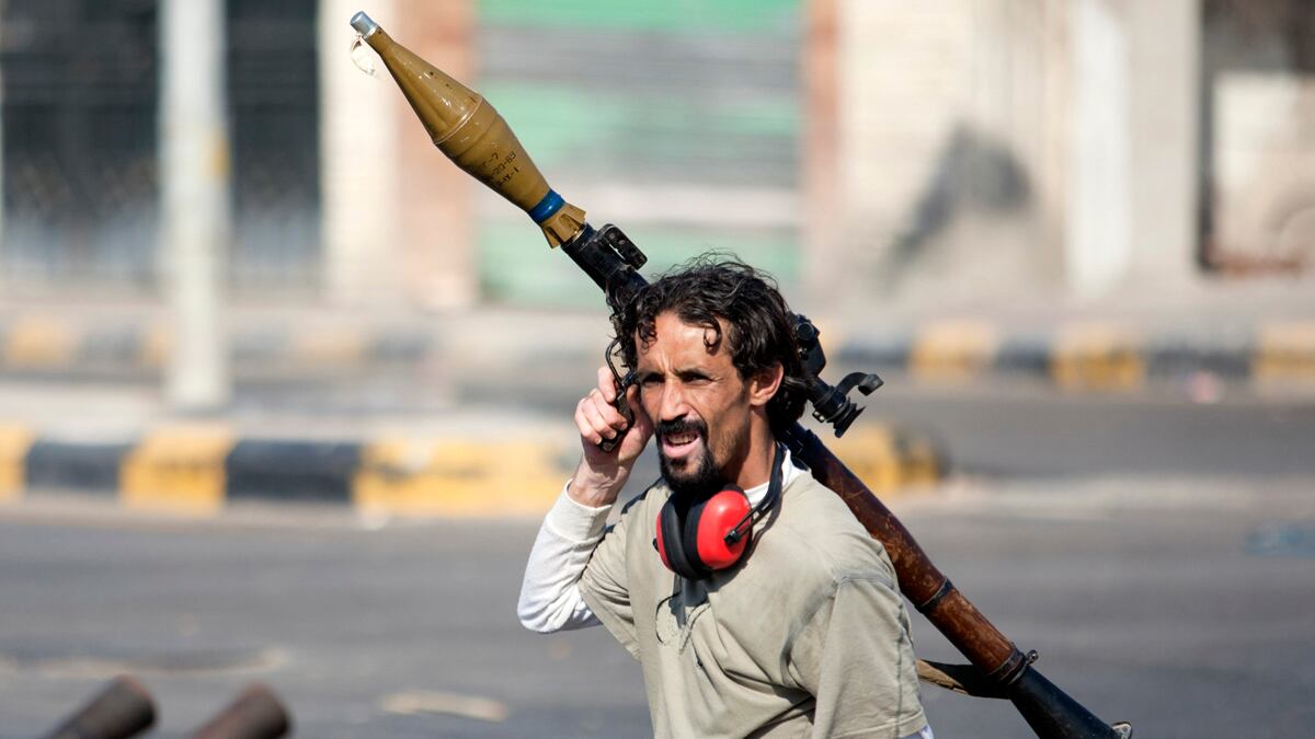 cheats/2011/08/20/libyan-rebels-advance-on-tripoli/libyan-rebels-cheat_buovm6